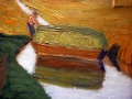S P1540806
